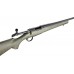 Bergara B-14 Hunter 6.5 Creedmoor 22" Barrel Bolt Action Rifle